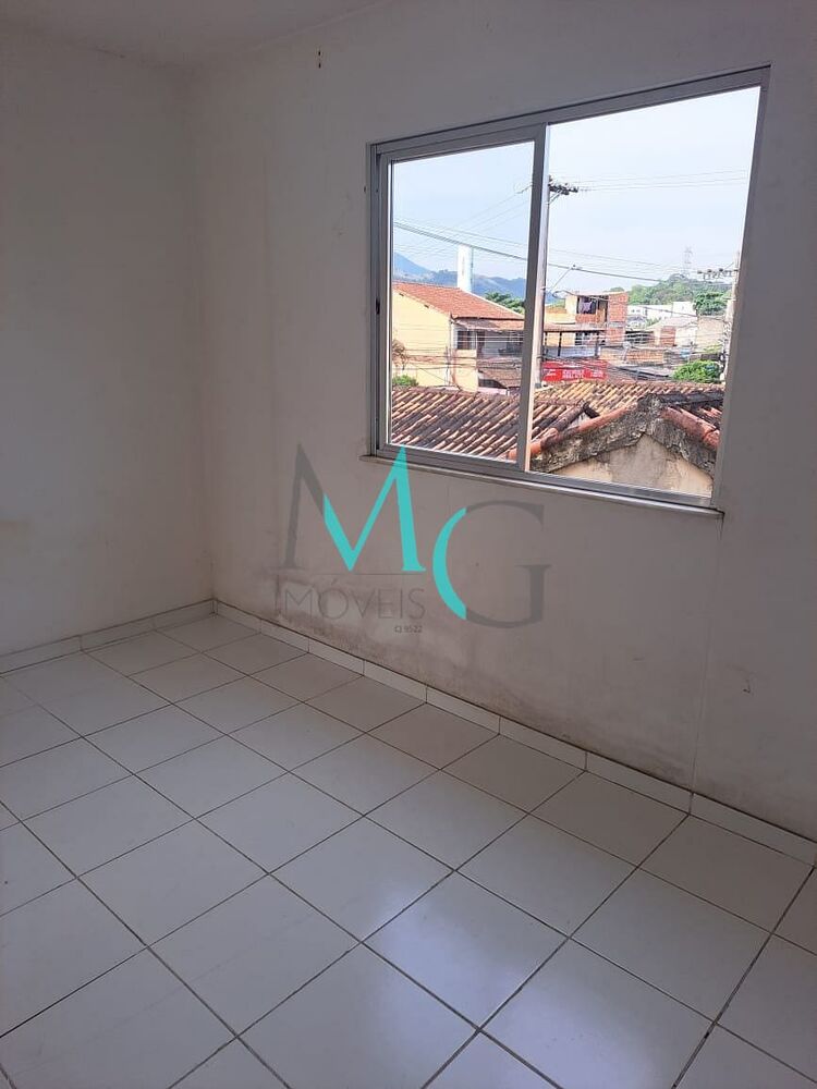Casa, 2 quartos, 62 m² - Foto 13
