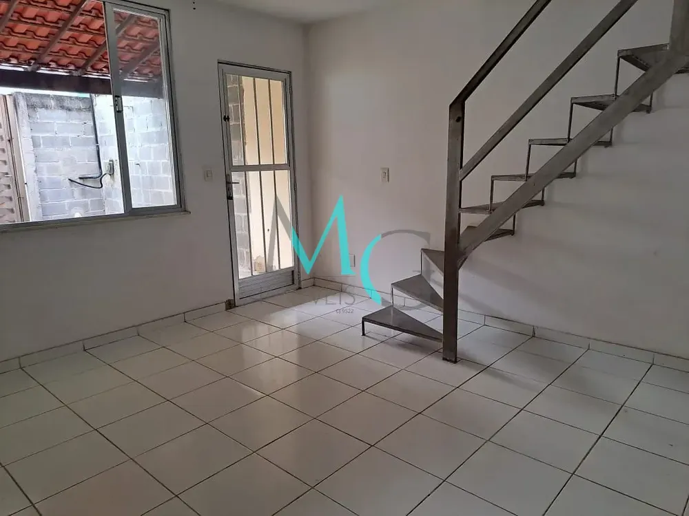 Casa, 2 quartos, 62 m² - Foto 30
