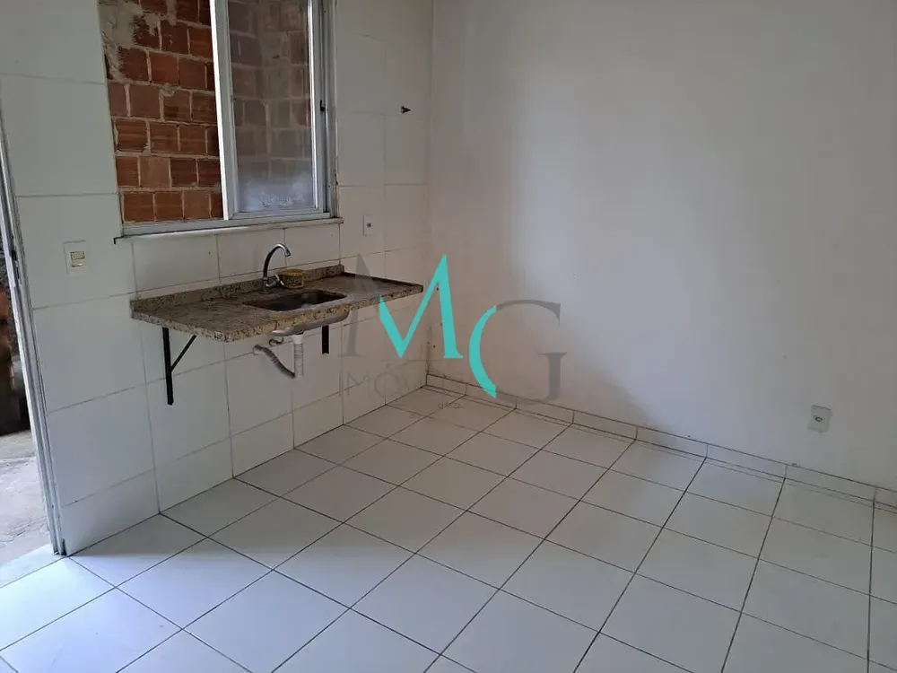 Casa, 2 quartos, 62 m² - Foto 42