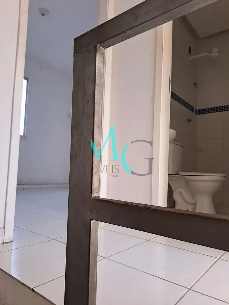 Casa, 2 quartos, 62 m² - Foto 39