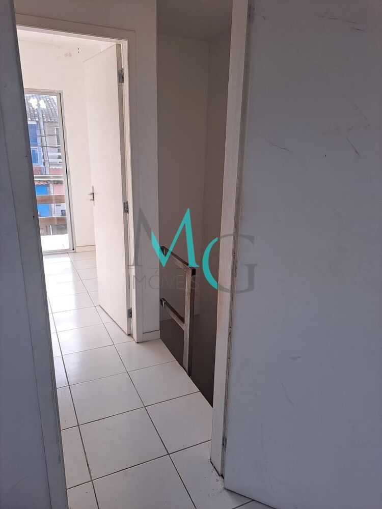 Casa, 2 quartos, 62 m² - Foto 5