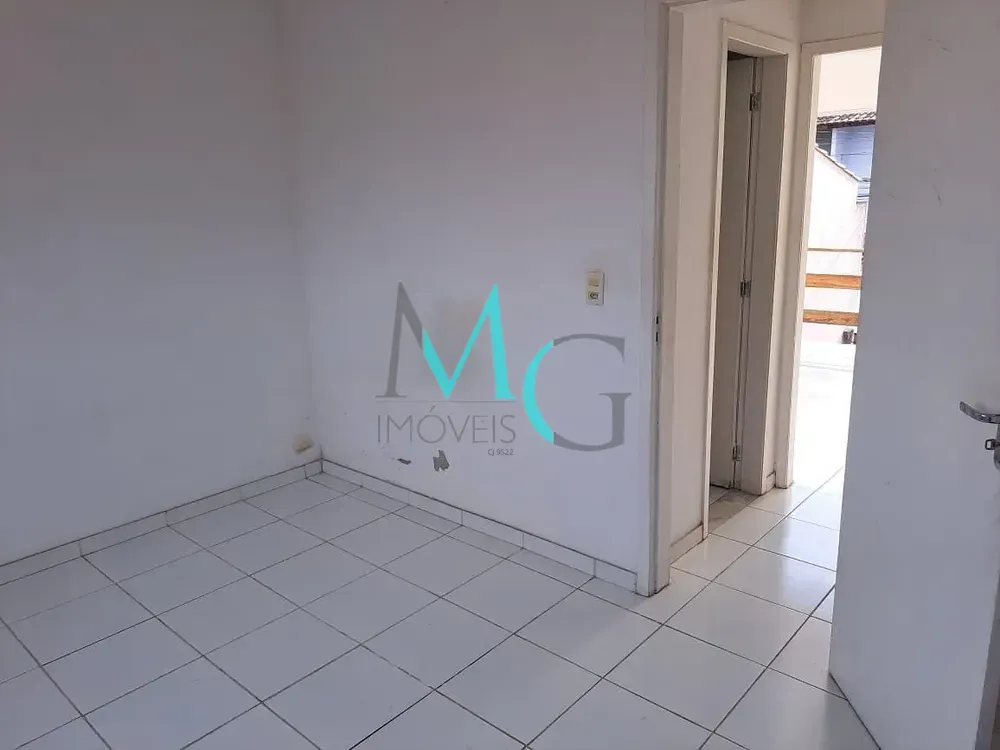 Casa, 2 quartos, 62 m² - Foto 33