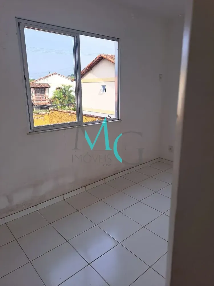 Casa, 2 quartos, 62 m² - Foto 26
