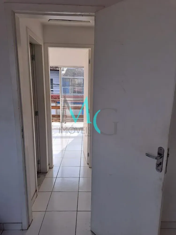 Casa, 2 quartos, 62 m² - Foto 49