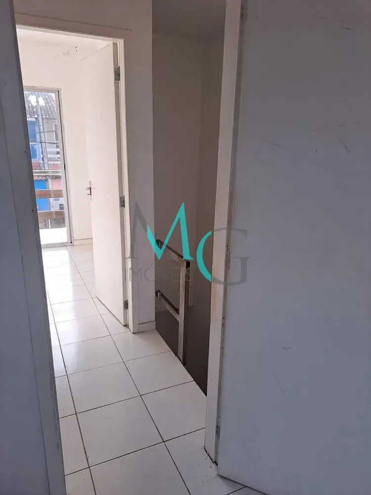 Casa, 2 quartos, 62 m² - Foto 32