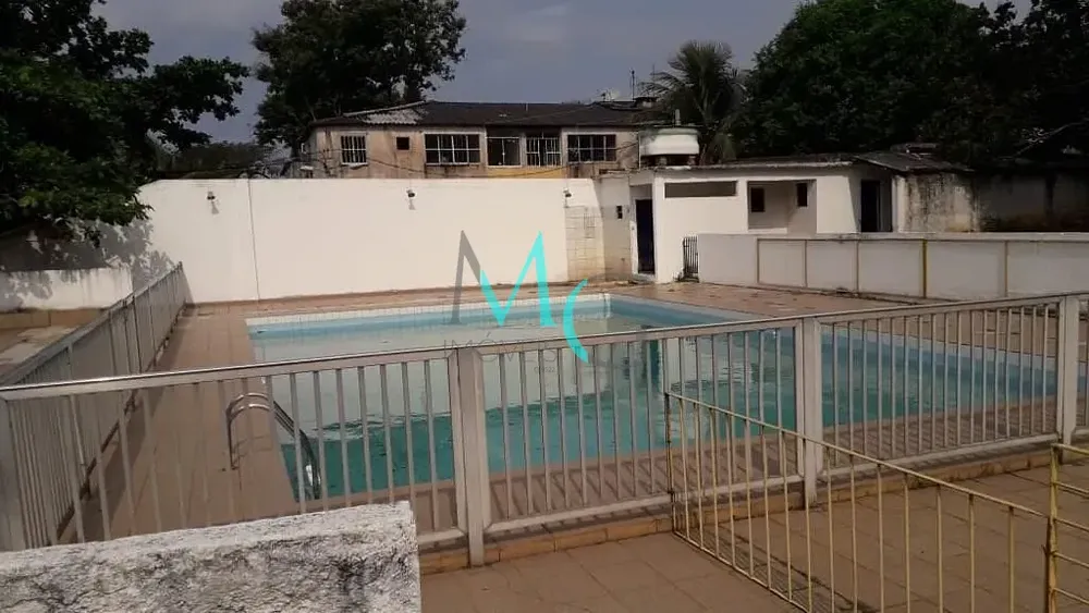 Terreno, 6302 m² - Foto 38