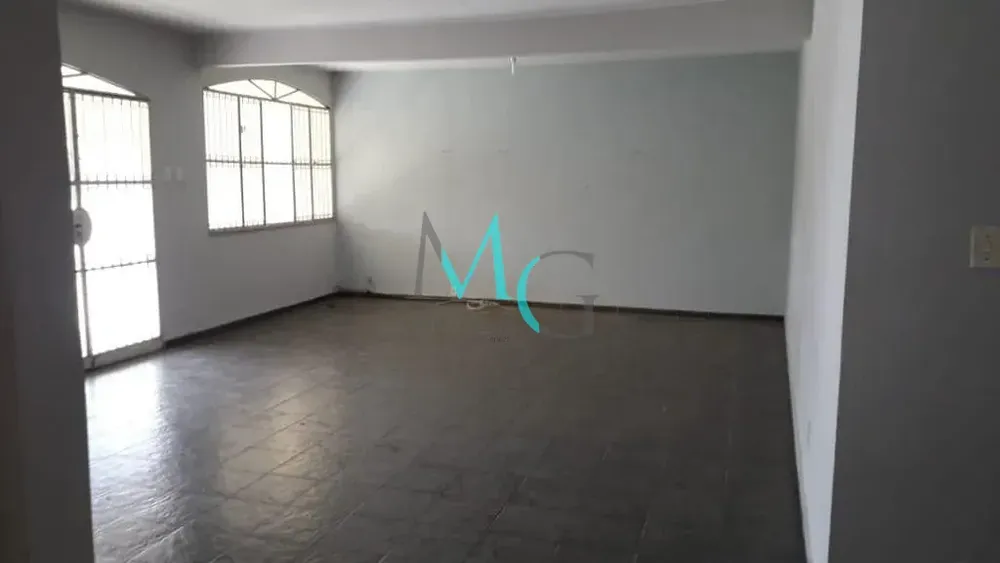 Terreno, 6302 m² - Foto 49