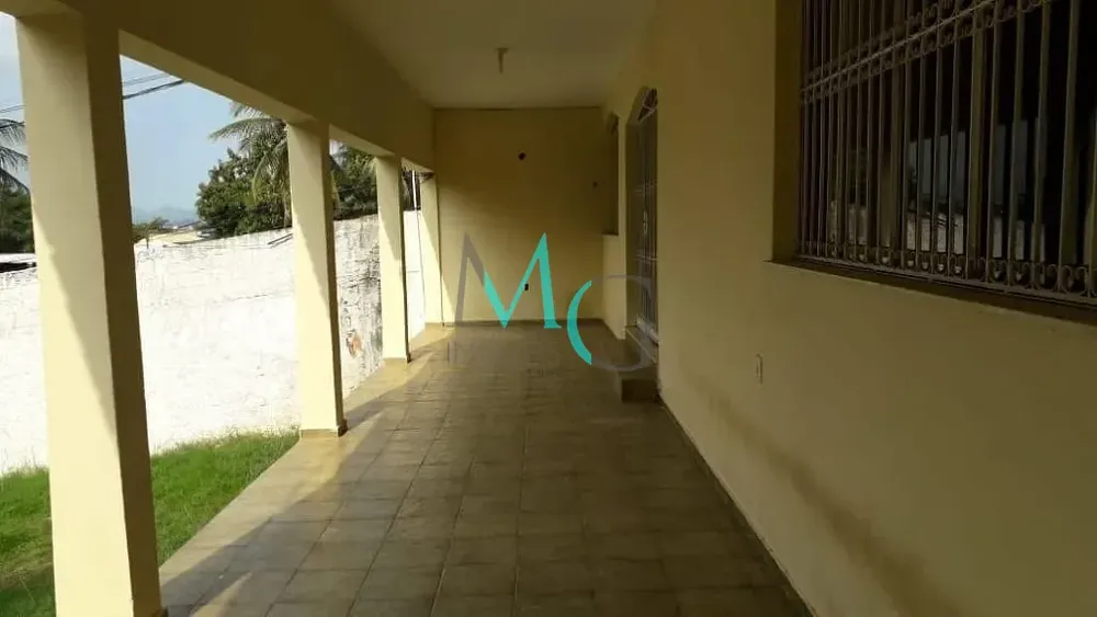 Terreno, 6302 m² - Foto 4