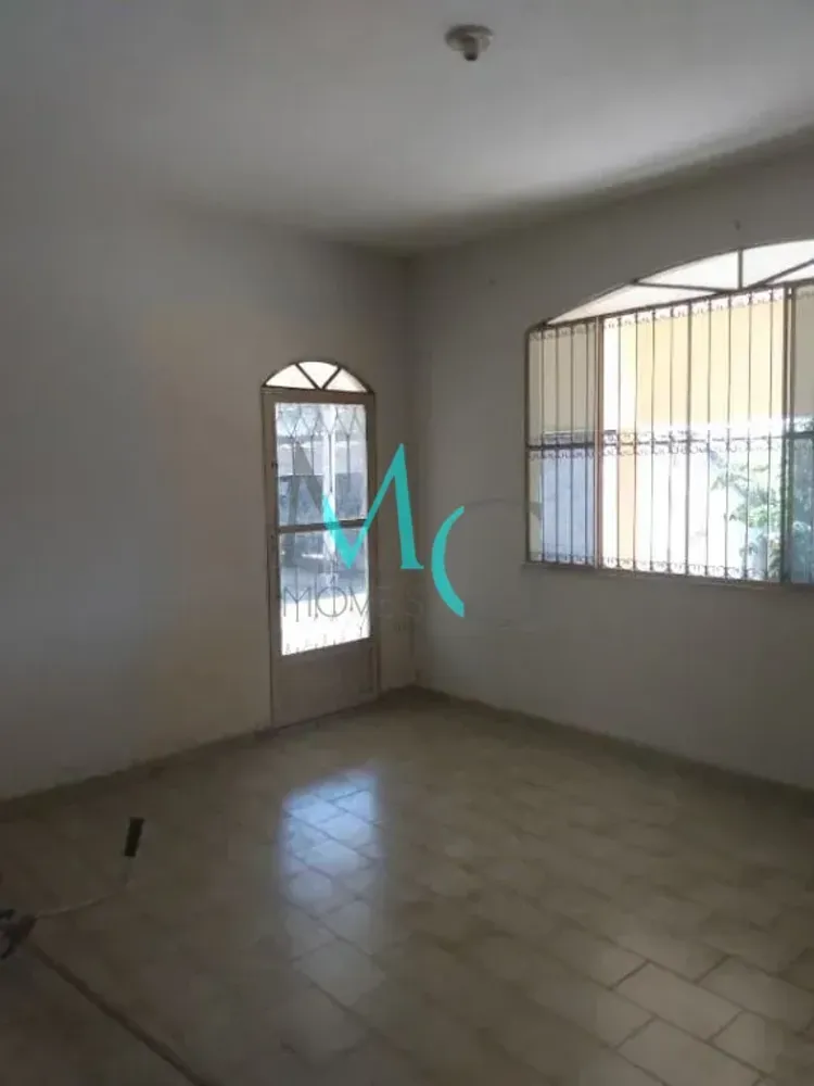 Terreno, 6302 m² - Foto 24
