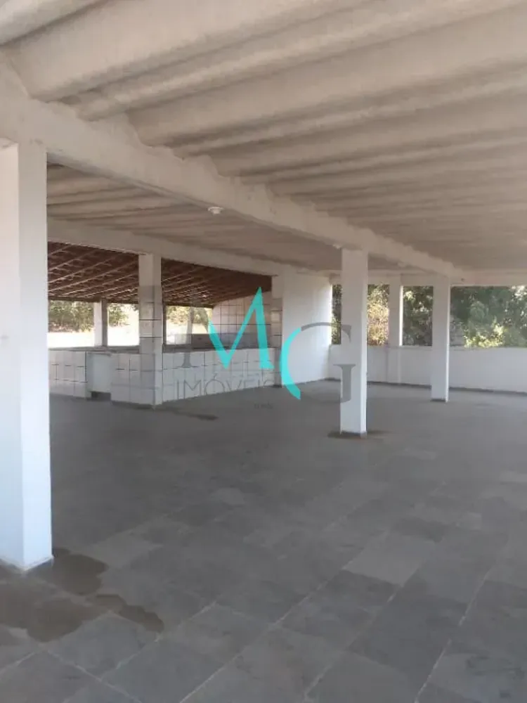 Terreno, 6302 m² - Foto 20