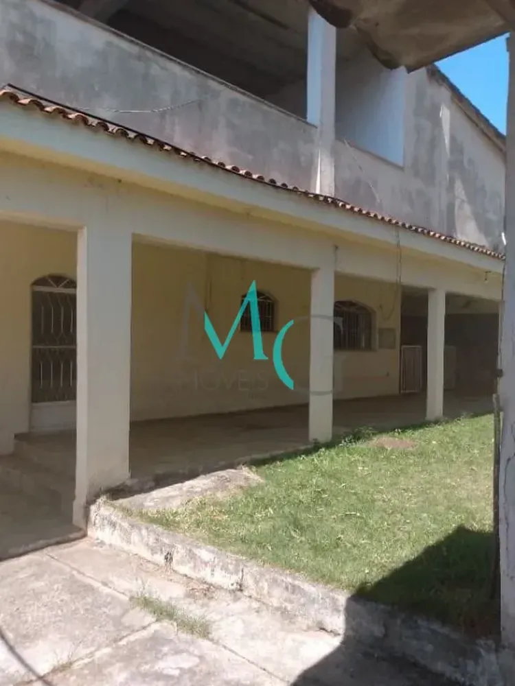 Terreno, 6302 m² - Foto 9