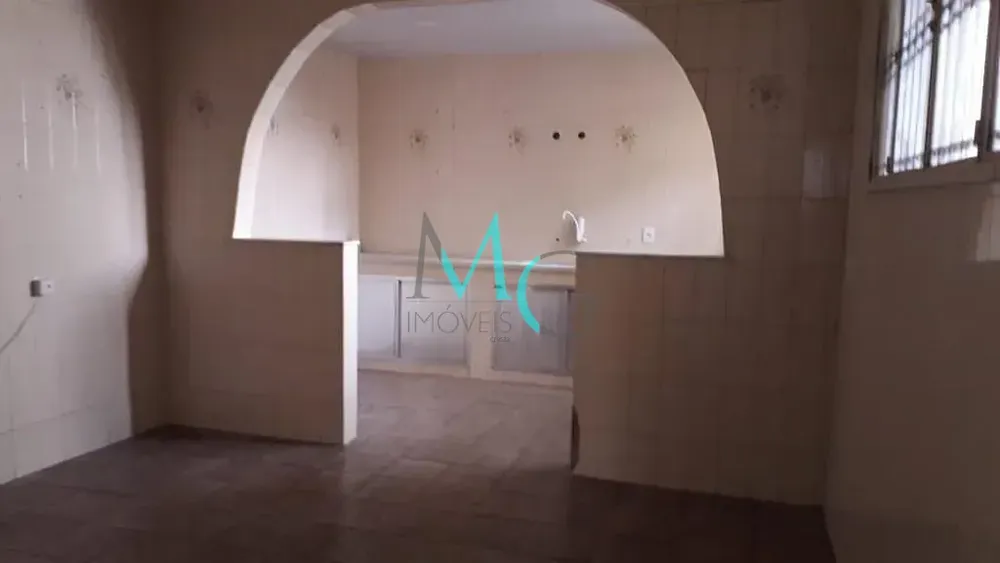 Terreno, 6302 m² - Foto 45