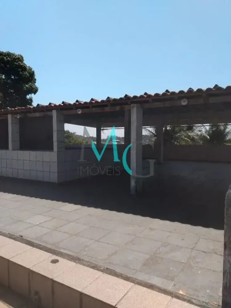 Terreno, 6302 m² - Foto 46
