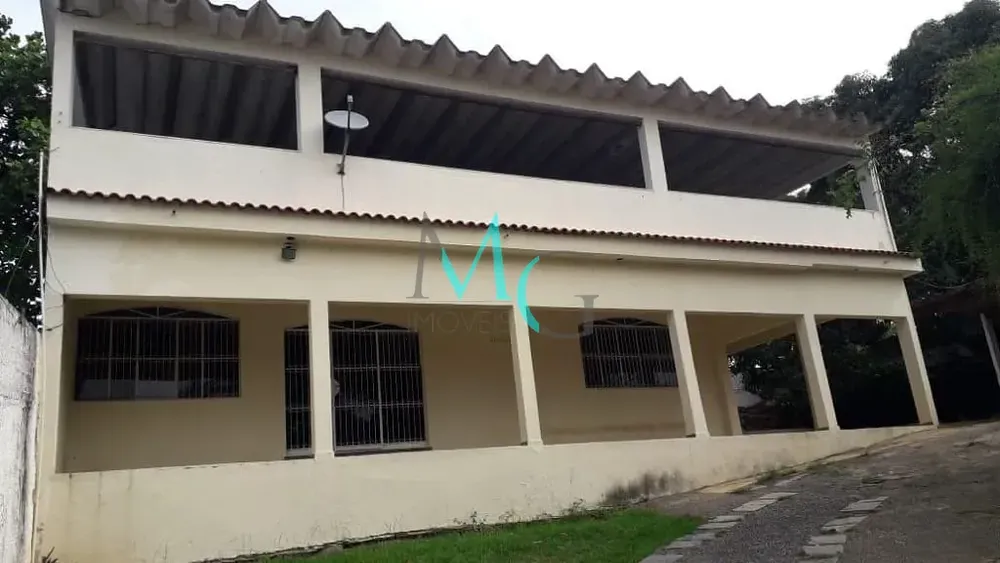 Terreno, 6302 m² - Foto 27