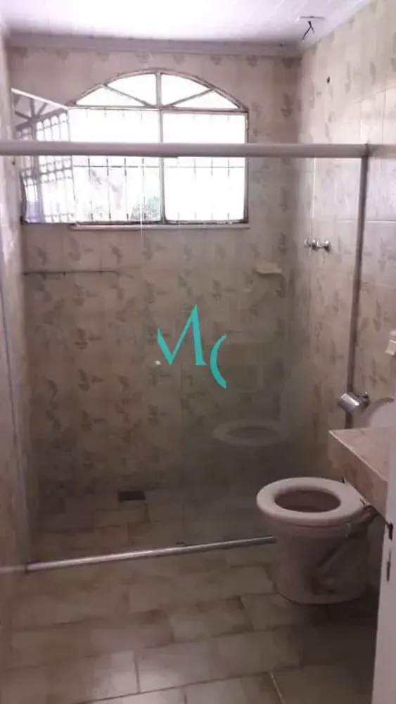 Terreno, 6302 m² - Foto 31