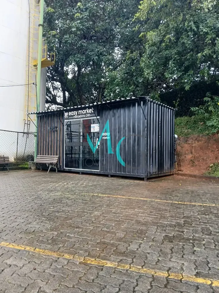 Apartamento, 2 quartos, 45 m² - Foto 14
