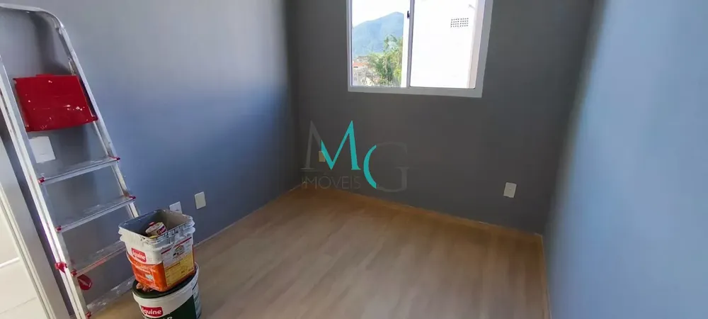 Apartamento, 2 quartos, 41 m² - Foto 18