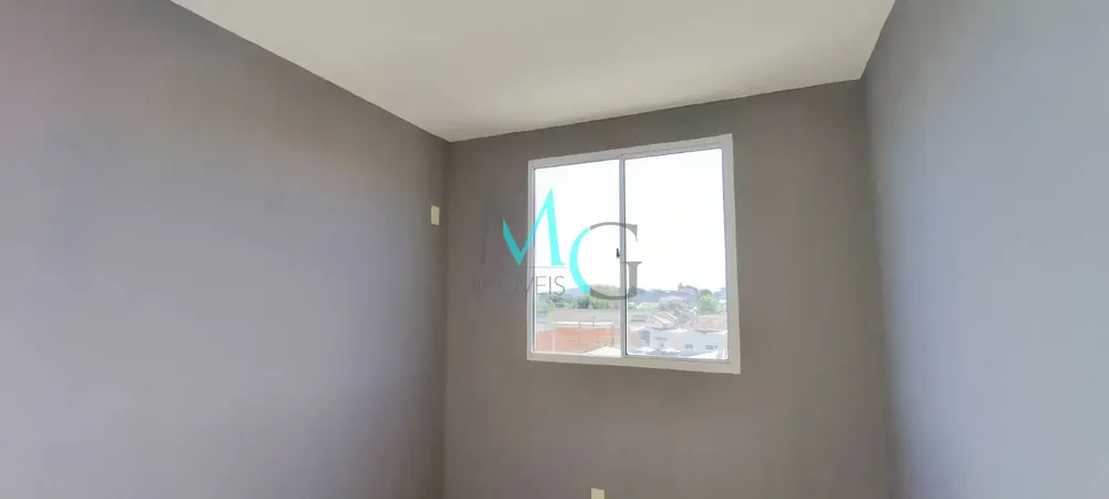 Apartamento, 2 quartos, 41 m² - Foto 32