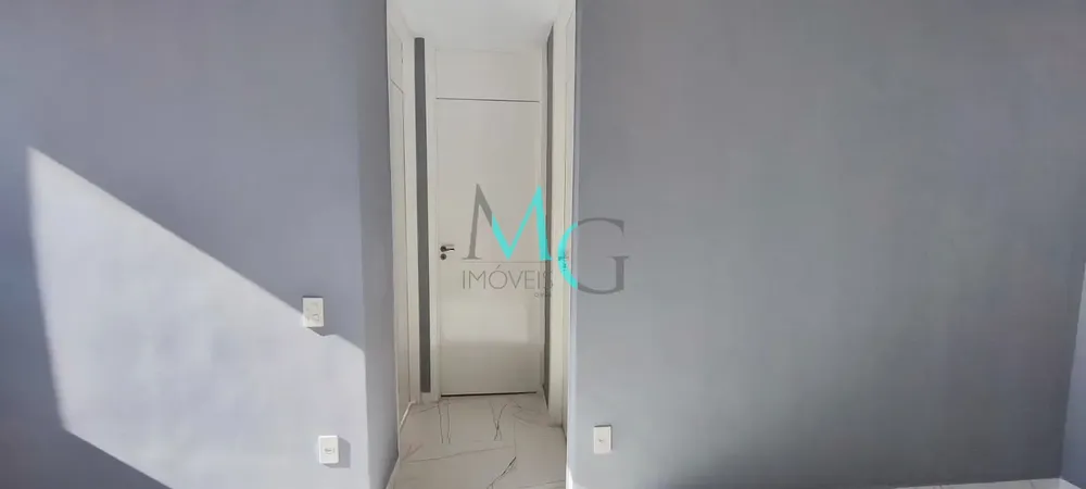 Apartamento, 2 quartos, 41 m² - Foto 24