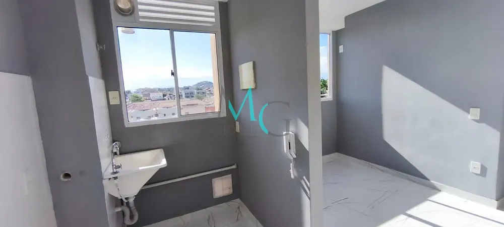 Apartamento, 2 quartos, 41 m² - Foto 34
