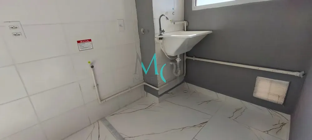 Apartamento, 2 quartos, 41 m² - Foto 38