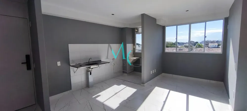 Apartamento, 2 quartos, 41 m² - Foto 25