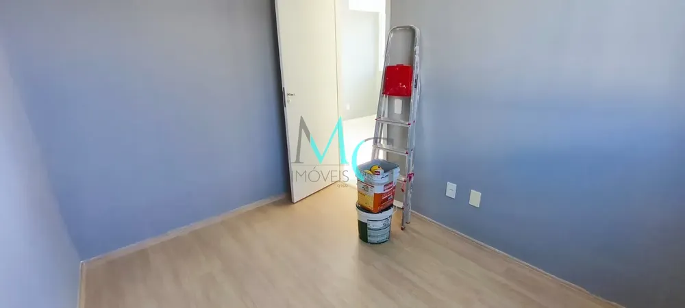 Apartamento, 2 quartos, 41 m² - Foto 27