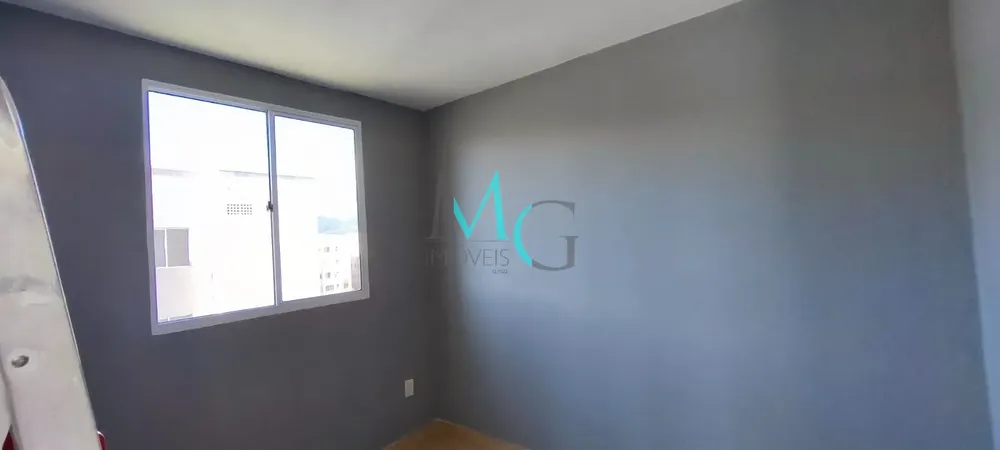 Apartamento, 2 quartos, 41 m² - Foto 31