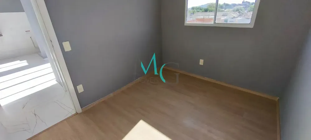 Apartamento, 2 quartos, 41 m² - Foto 17