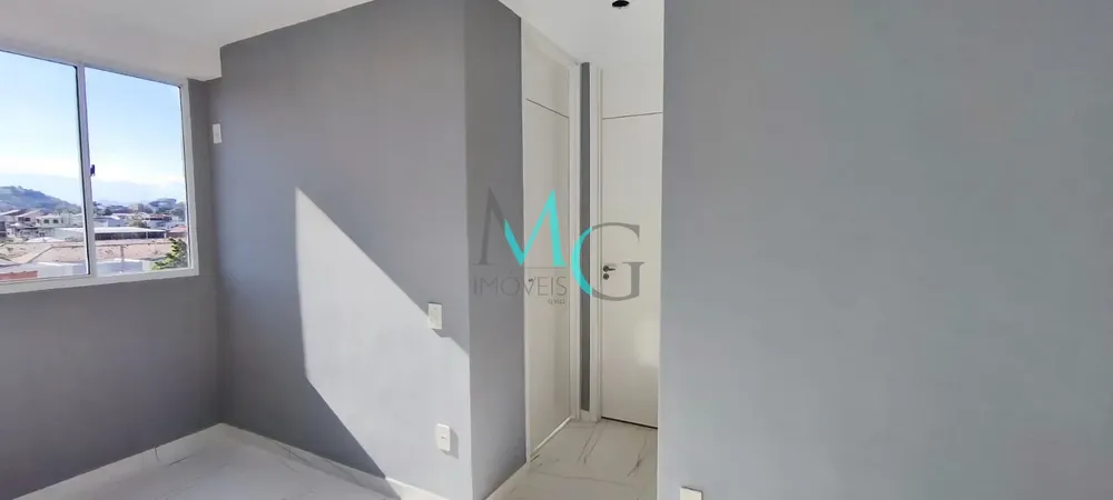Apartamento, 2 quartos, 41 m² - Foto 10
