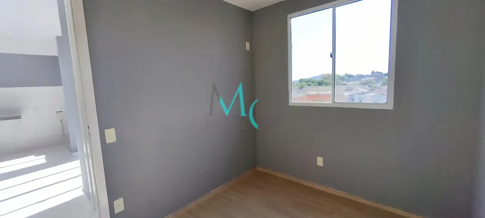 Apartamento, 2 quartos, 41 m² - Foto 9