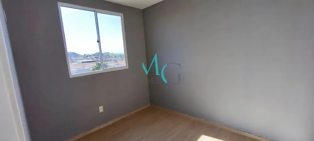 Apartamento, 2 quartos, 41 m² - Foto 12