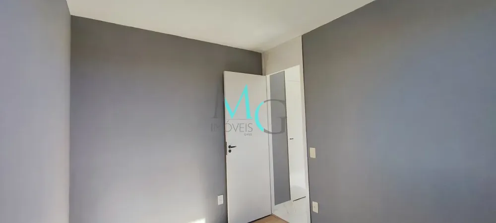 Apartamento, 2 quartos, 41 m² - Foto 14