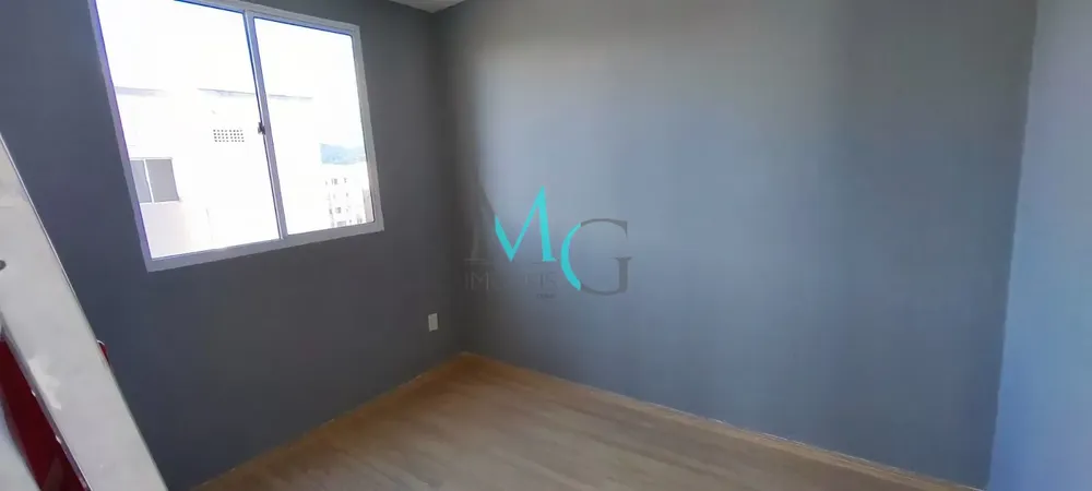 Apartamento, 2 quartos, 41 m² - Foto 22