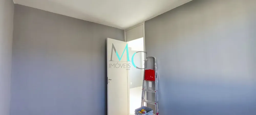 Apartamento, 2 quartos, 41 m² - Foto 3
