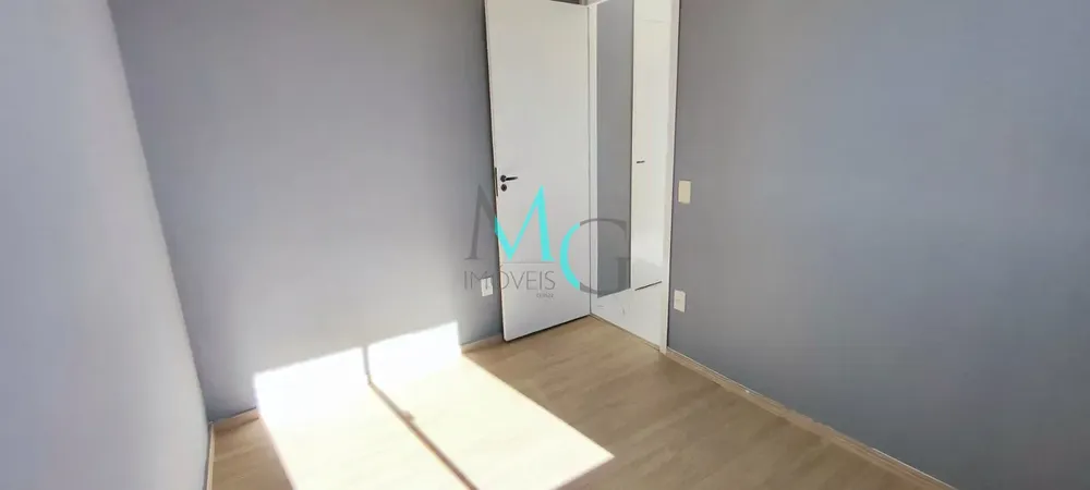 Apartamento, 2 quartos, 41 m² - Foto 30