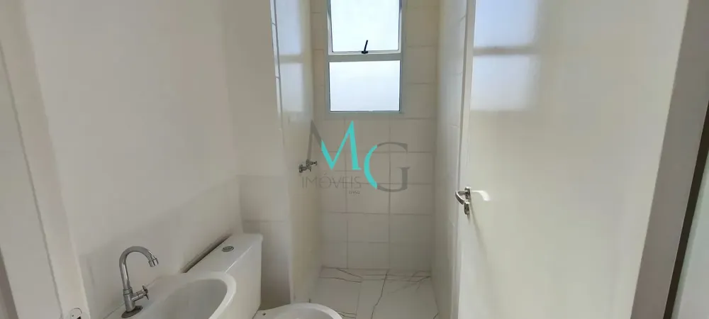 Apartamento, 2 quartos, 41 m² - Foto 36