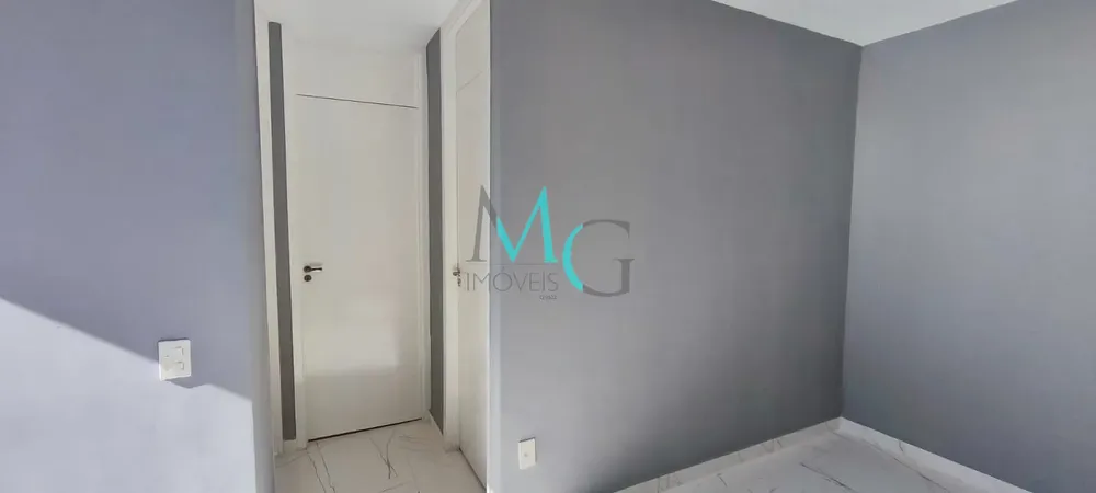 Apartamento, 2 quartos, 41 m² - Foto 37