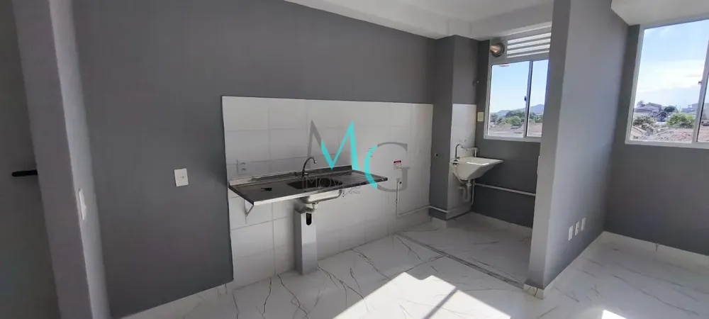 Apartamento, 2 quartos, 41 m² - Foto 20
