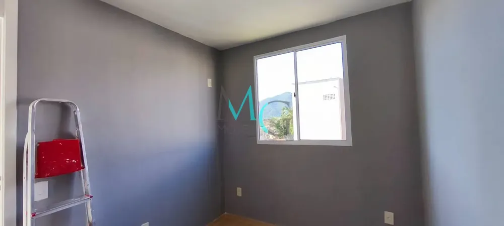 Apartamento, 2 quartos, 41 m² - Foto 35