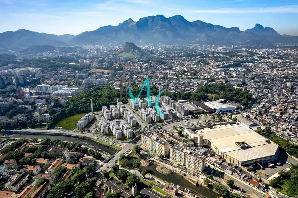 Apartamento, 1 quarto, 91 m² - Foto 11