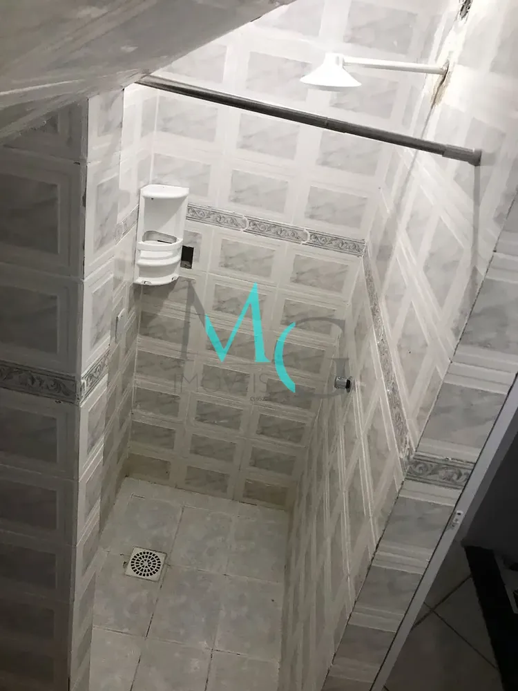 Casa, 1 quarto, 81 m² - Foto 9