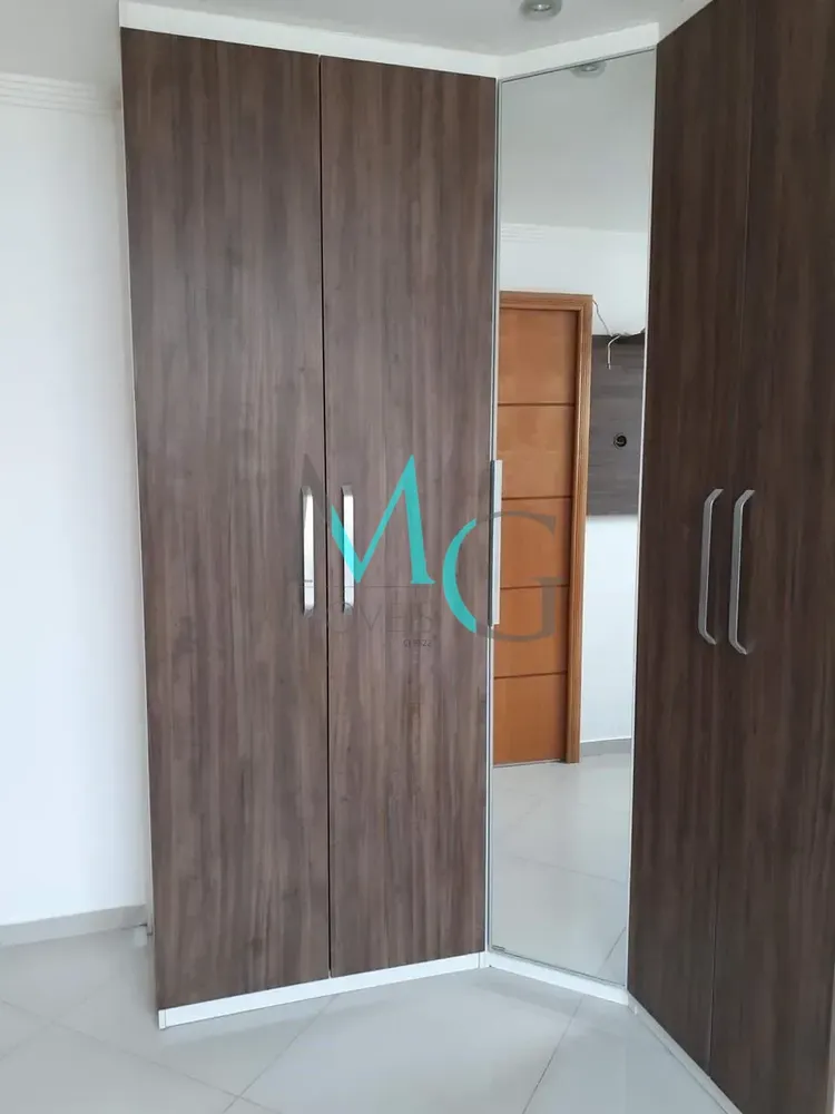 Apartamento, 2 quartos, 43 m² - Foto 5