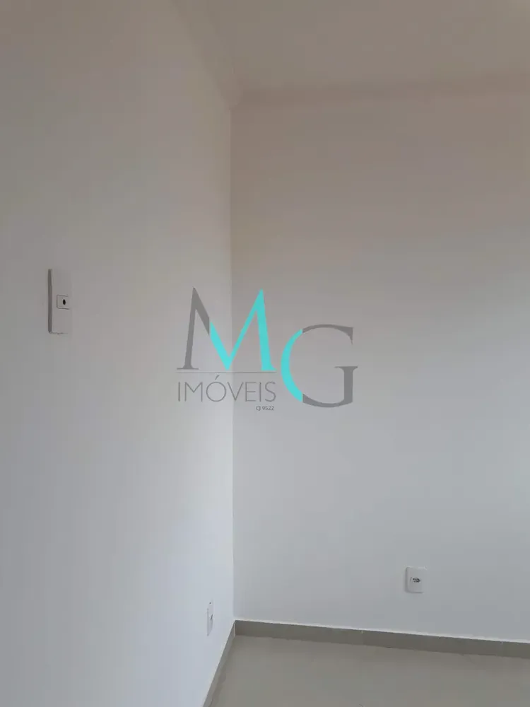 Apartamento, 2 quartos, 43 m² - Foto 23
