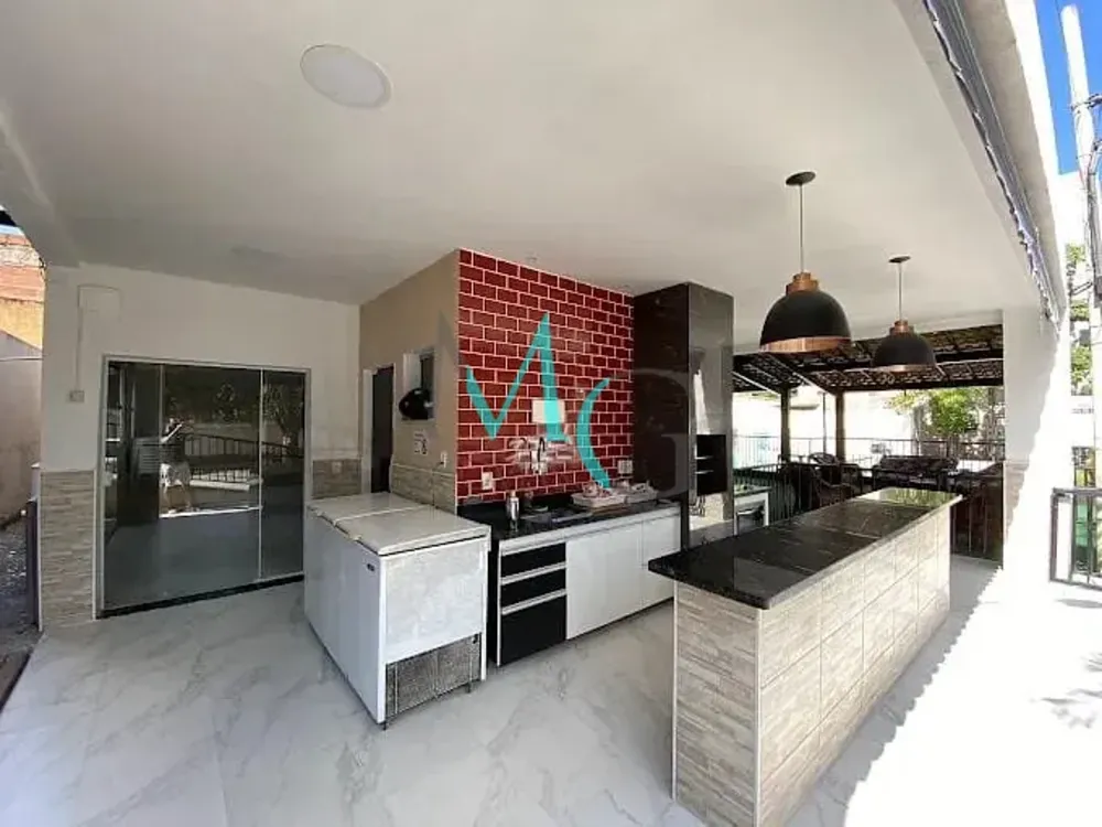 Apartamento, 2 quartos, 43 m² - Foto 12