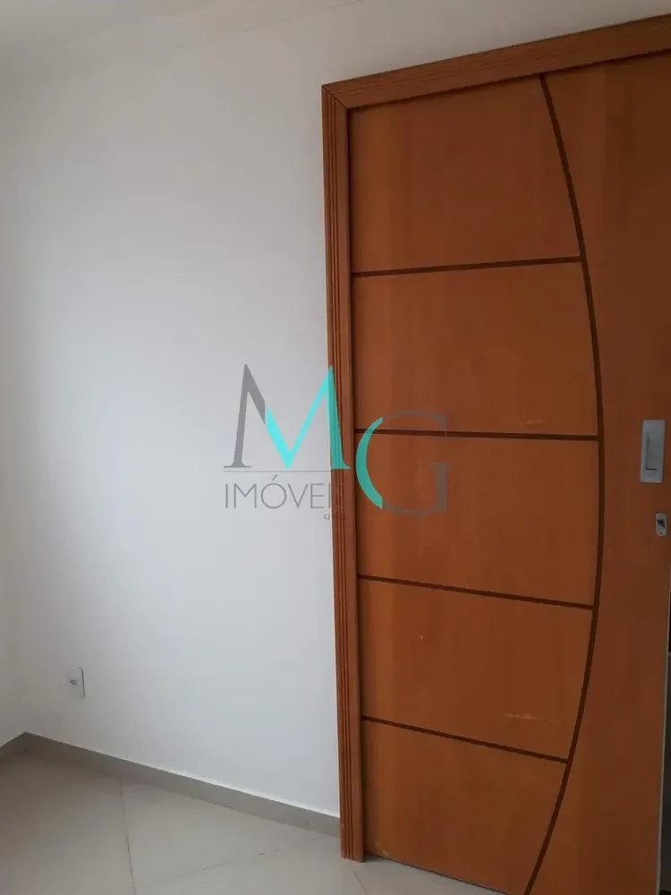 Apartamento, 2 quartos, 43 m² - Foto 14