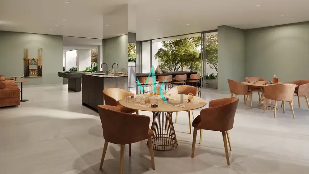 Apartamento, 3 quartos, 181 m² - Foto 30
