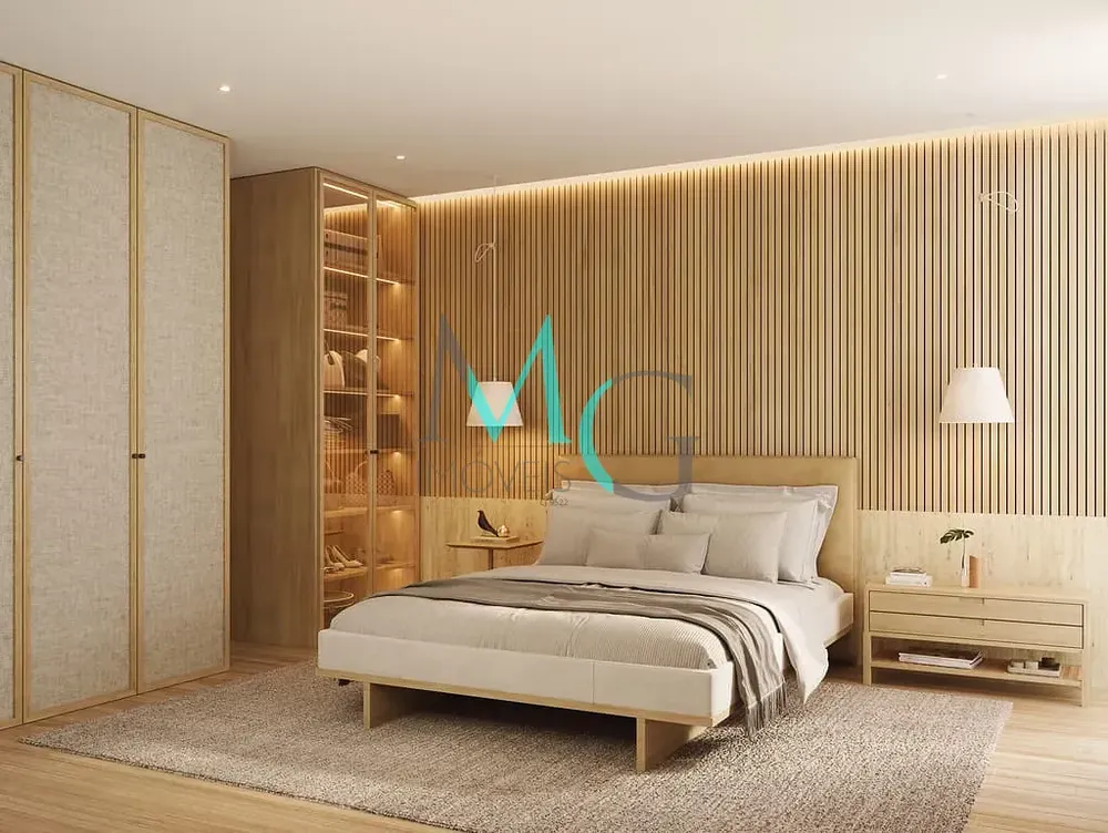 Apartamento, 3 quartos, 167 m² - Foto 2