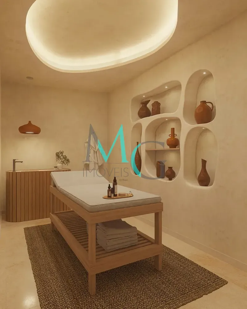 Apartamento, 3 quartos, 167 m² - Foto 14