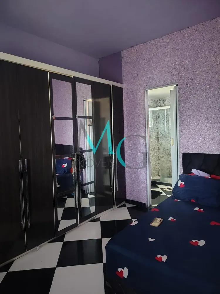 Casa, 2 quartos, 130 m² - Foto 6